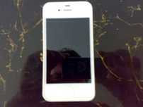 iPhone 4-за части