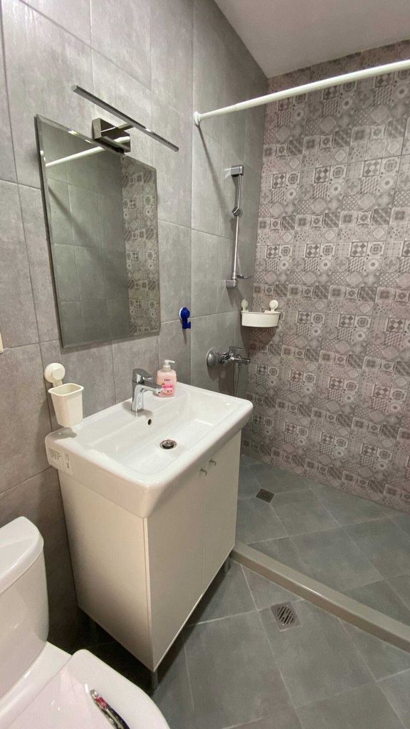 Дава се под наем Къща в Варна, Виница - 50 кв.м за 459 € - Снимка #6