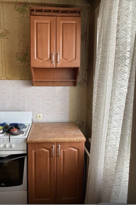 Продам кухенный гарнитур