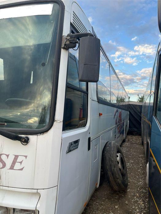 Vand autobuz renault fr1 in stare de funxionare