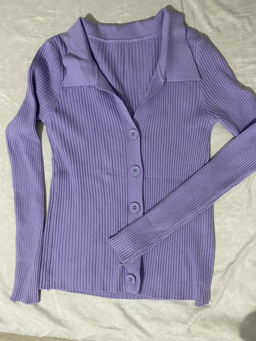 женские вещи за низкие цены