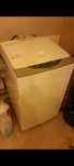 Masina de spalat LG 350 W