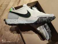 Сникърси Nike Wafle Raser Creater