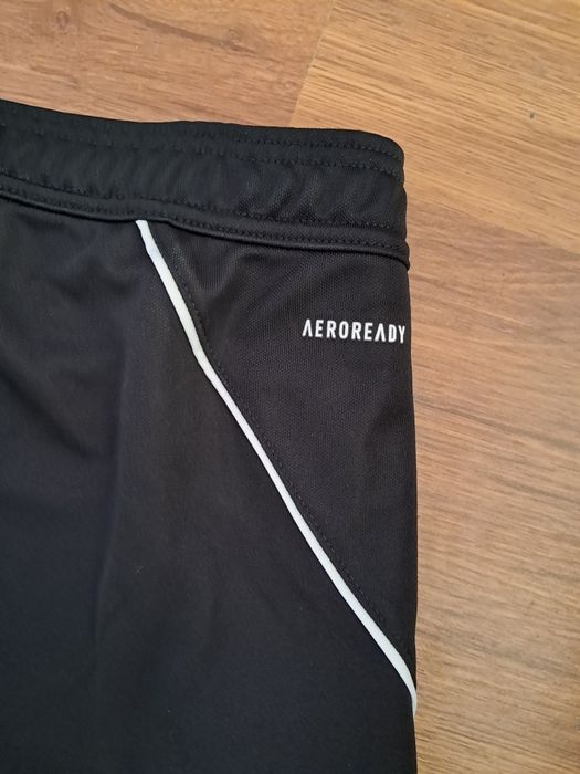 Панталон Adidas размер XL