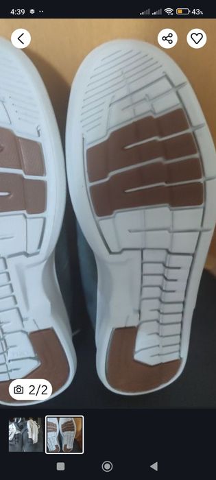 Красотка CAT новий..