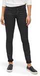 Blugi dama 28 Tom Tailor
