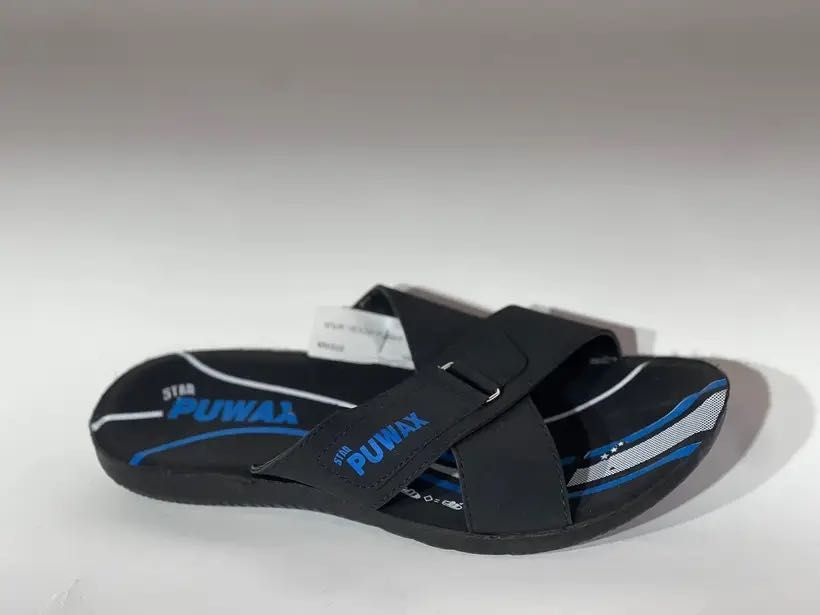 Мъжки чехли Pumax размери от 40-44