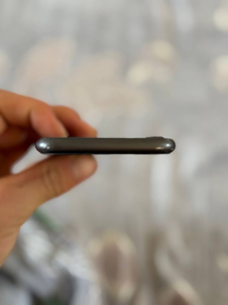 Iphone 11 pro holati yaxshi