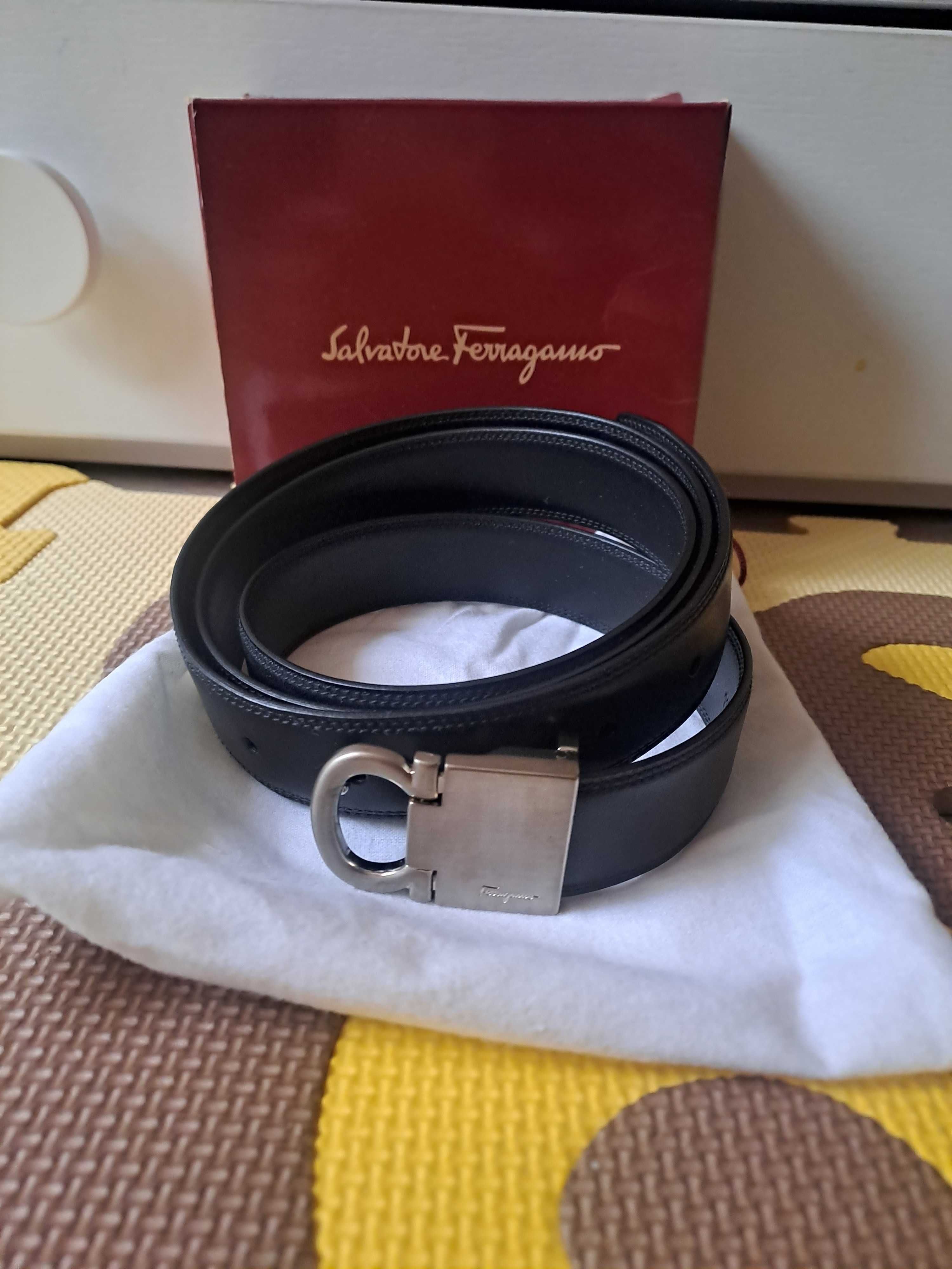 Boss Hugo Cesare Paciotti Valentino Salsa Salvatore Ferragamo Brugi