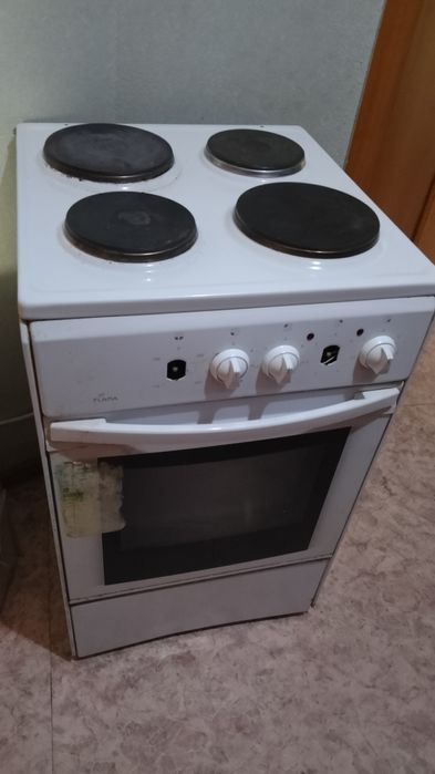 Продам плиту,срочно