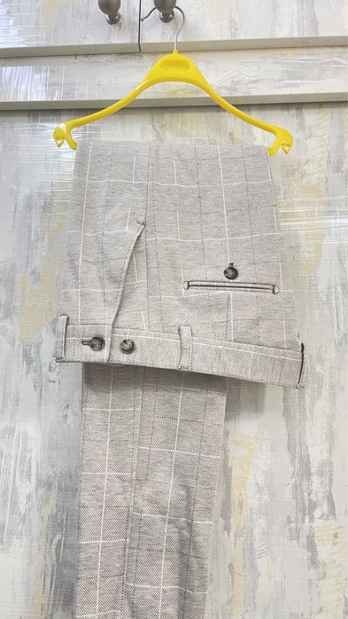 Костюм для мальчиков