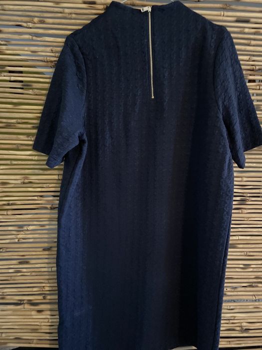 Rochie Tommy Hilfiger