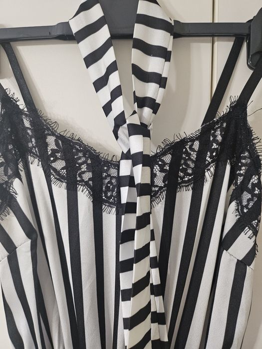 Различни летни рокли