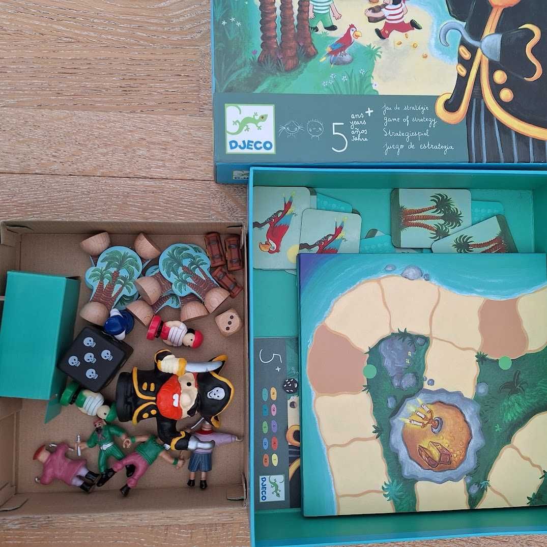 Huzzle Puzzle, Детски книги 8+ и енциклопедии, Магнитен конструктур