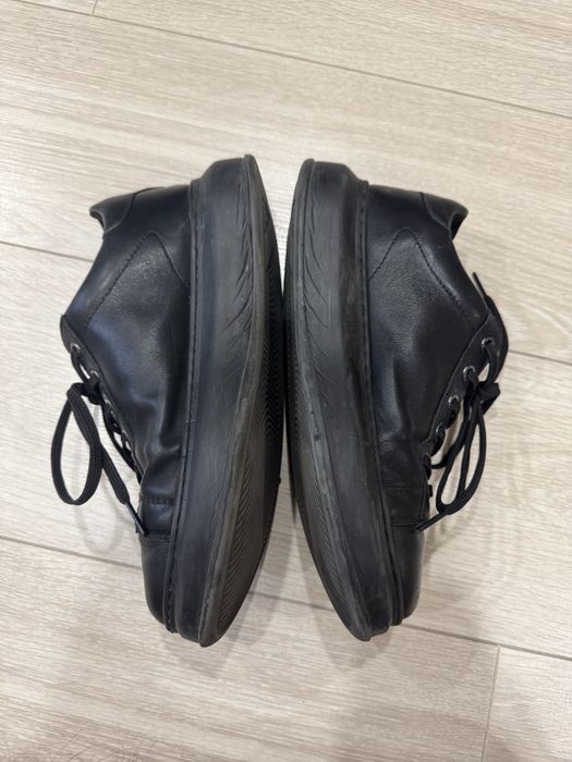 Оригинални кецове Karl Lagerfeld