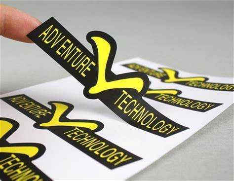 ETICHETE produs orice forma orice marime