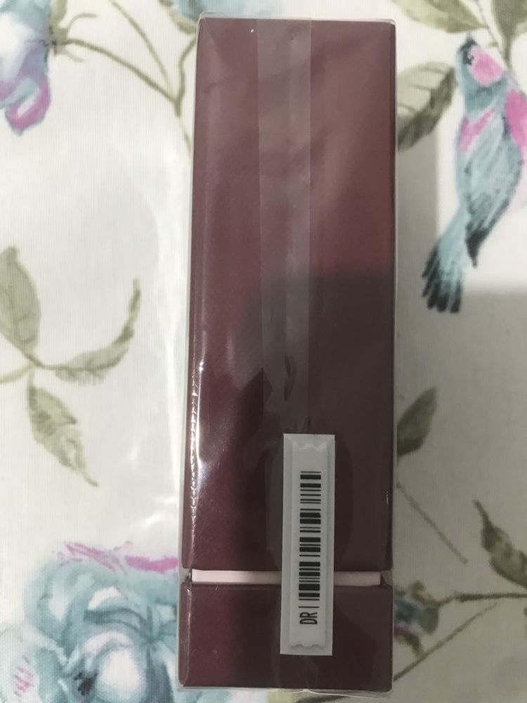 Парфюм Tom Ford 100 ml