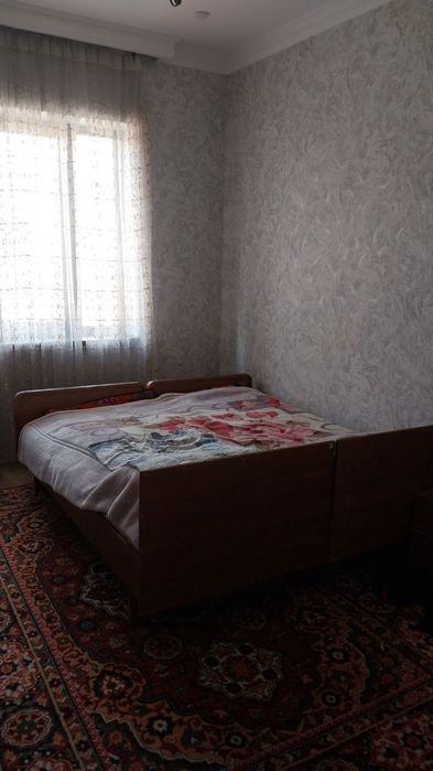 Мирзо Улугбек тумани Амир Темур махаласи Участка 2.16 сотих сотилади