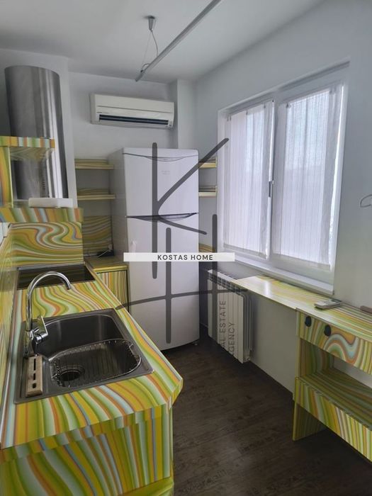 Продава се Четиристаен апартамент в Варна, Кайсиева градина - 94 кв.м за 1575 €/кв.м - Снимка #10