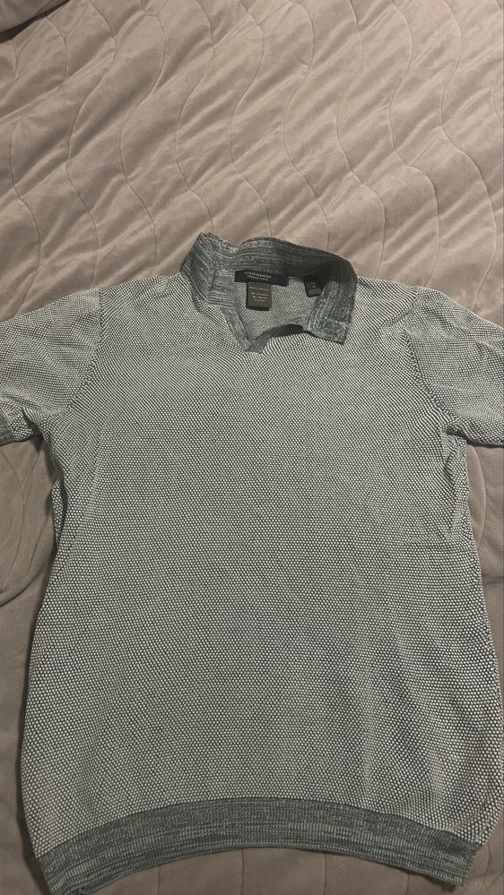 Scotch soda , diesel тениски