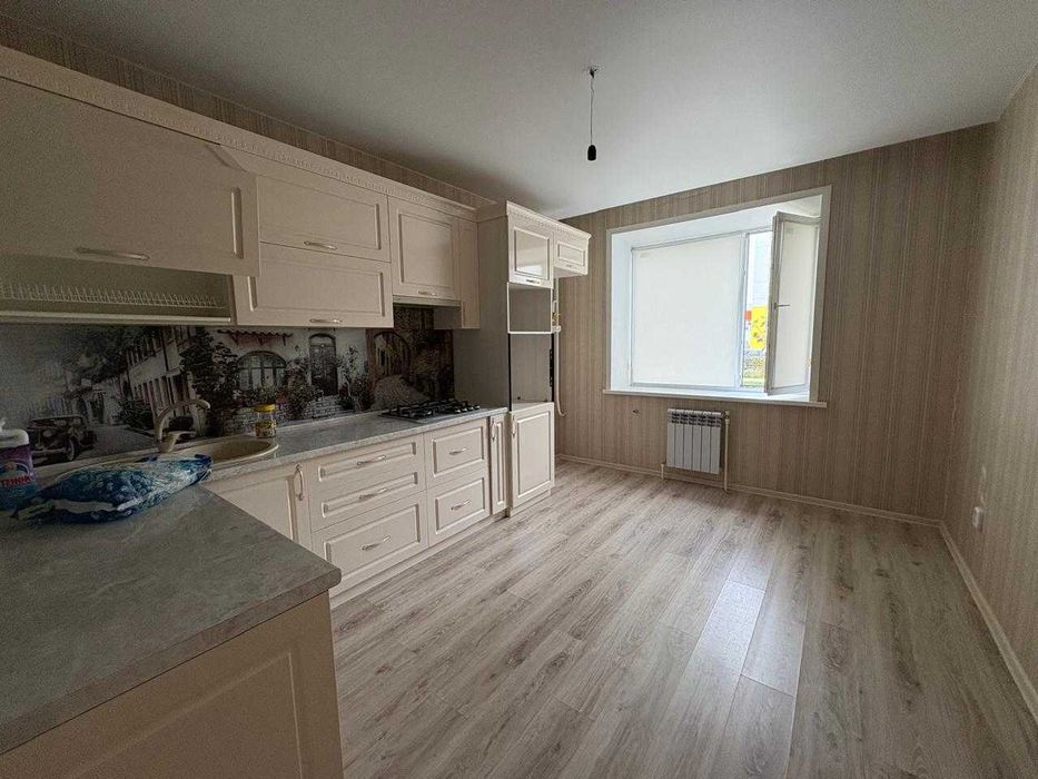 2х комнатная квартира в мкрн Юбилейный за 29,2 млн тнг