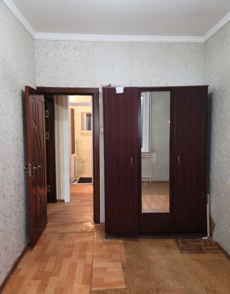 Chilonzorda 3xonali uy bezmakler 400