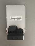 Modul suspensie electrica amortizoare electrice vw passat b6 b7 cc