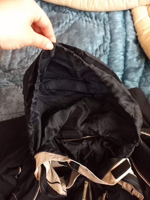 Продава се спешно!