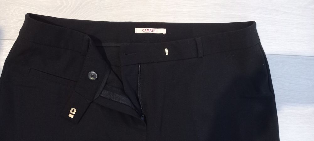 Haine damă noi,fără etichetă