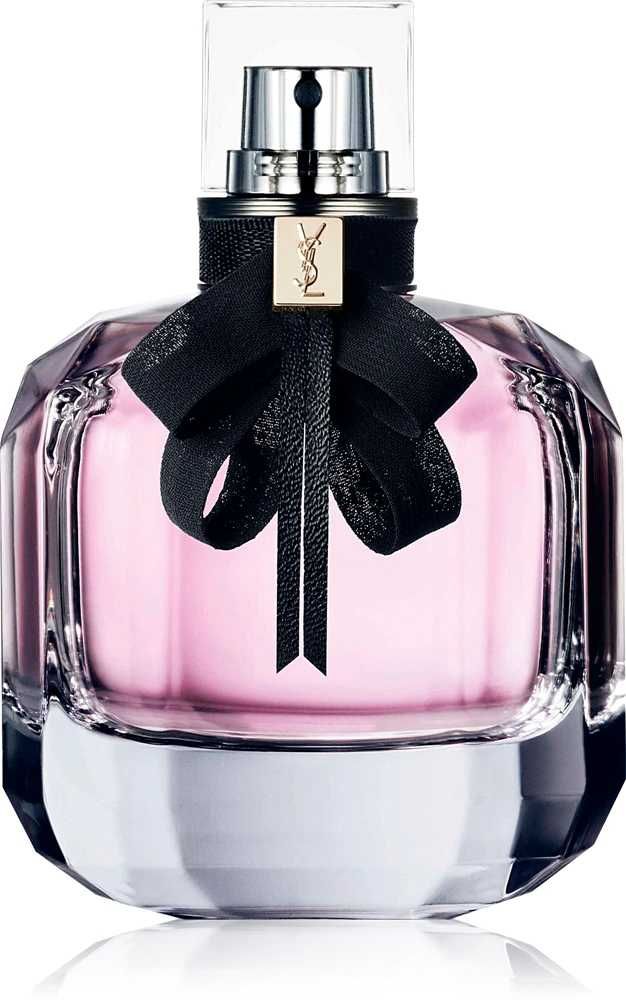 Yves Saint Laurent Mon Paris 90ml