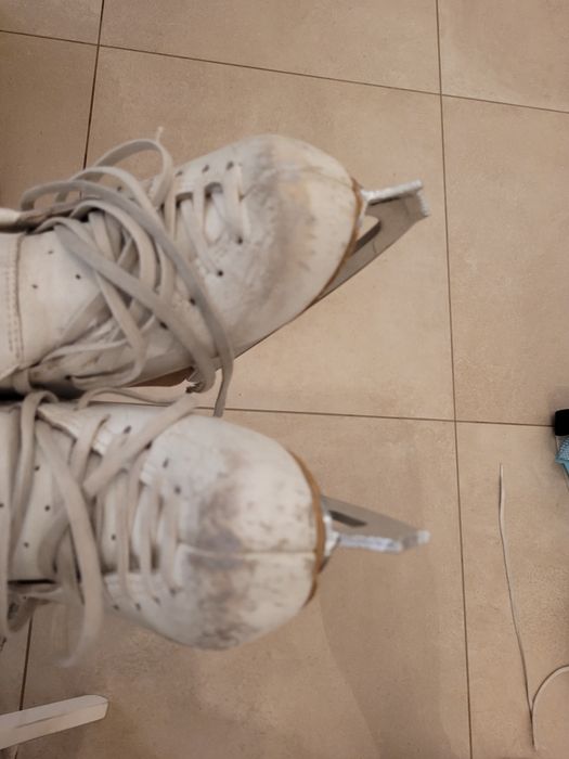 Edea Overture 210 Lame Mirage