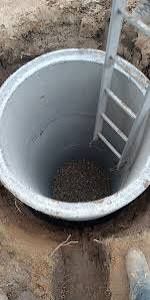 Ura  kovlaymiz kanalizatsiya qilamiz  .