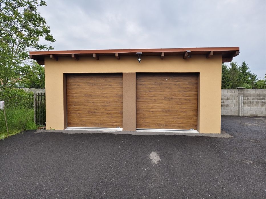 Casa de vanzare 220mp