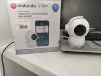 Full HD wi-fi video camera