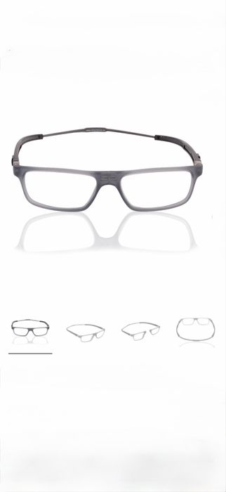 Ochelari cu magnet original +1,50 +2,00 +2,50 +3,00