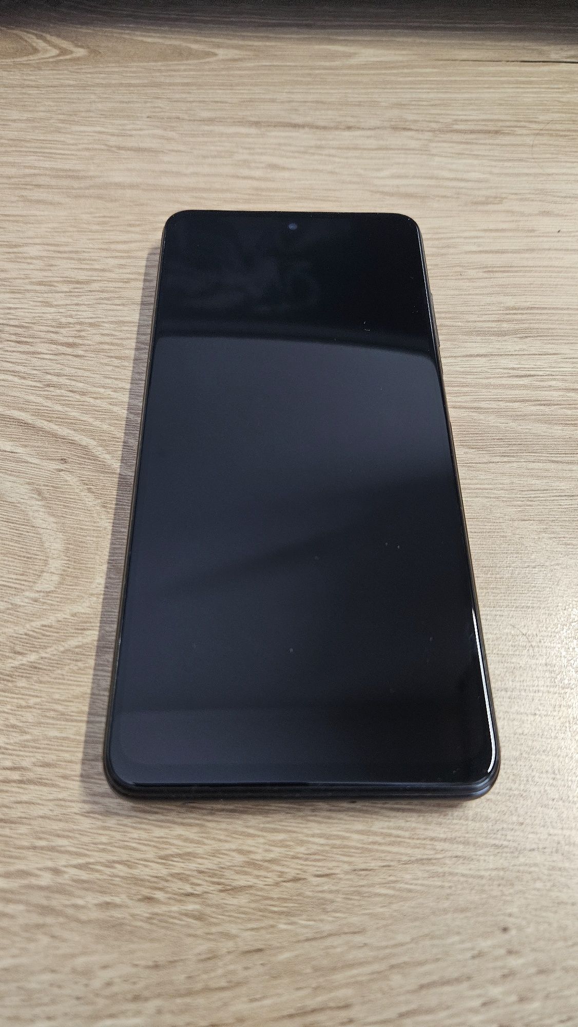 Xiaomi Poco X3 Pro