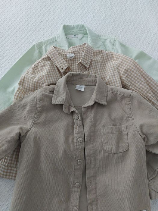 3 camasute baieti 3-4 ani