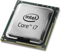 i7-5820k 6CORE/12 Threads