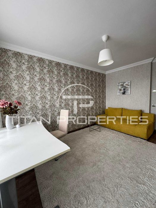 Продава се Многостаен апартамент в София, Студентски град - 223 кв.м за 2557 €/кв.м - Снимка #4