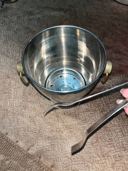 Продаются посуда