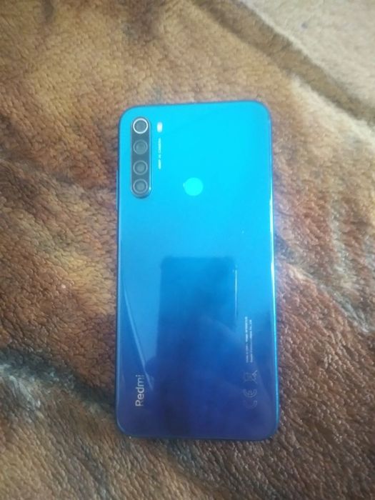 Обменяю на другой телефон