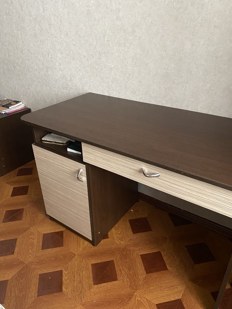 Мебель продается СРОЧНО, в отличном состоянии