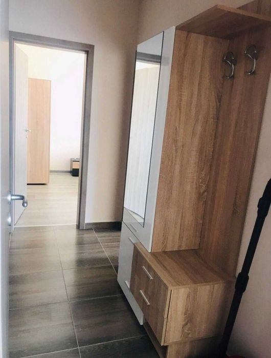 Продава се Тристаен апартамент в к.к. Слънчев бряг - 101 кв.м за 440 €/кв.м - Снимка #4