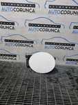 Capac rezervor Jaguar F - Pace 2015 - 2020 SUV 4 Usi ALB (1141)