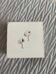 Продам оригинальный Airpods Pro (2nd generation), с гарантией.