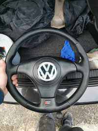 Volan golf 4 audi a3