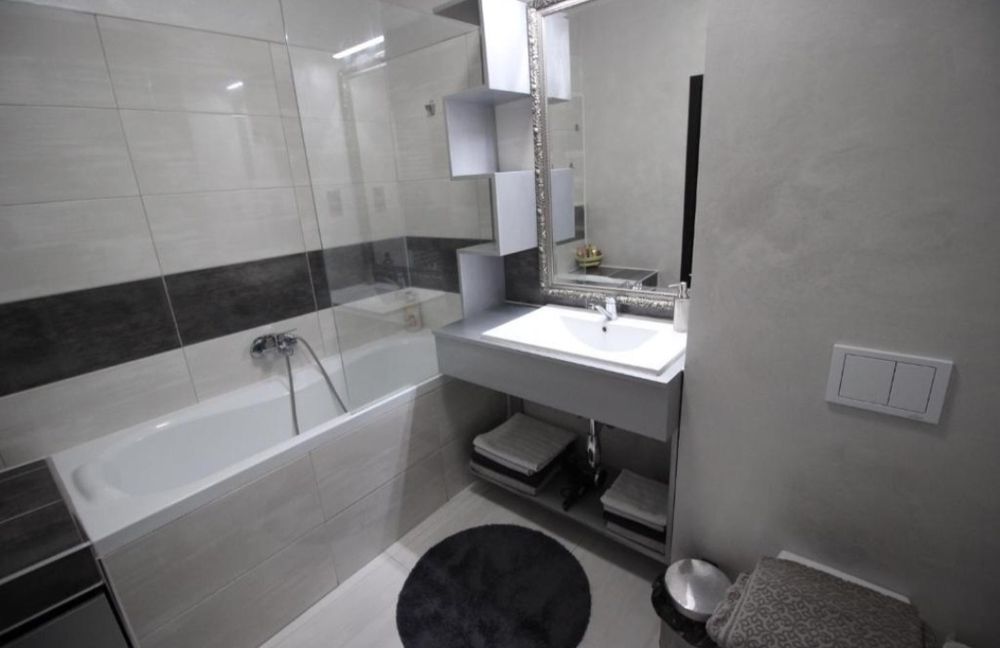 Vând Apartament in Regim Hotelier, AFACERE LA CHEIE,CLASIFICARE TURISM