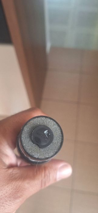 Microfon  shure ulx D 24 vând sau schimb cu 2 fbt himaxx 60