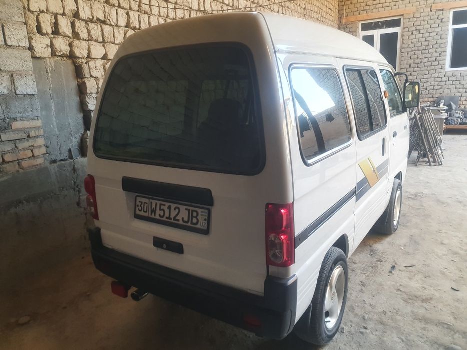 Дамам сотилади 2024 радное краска  53 миг юурган митангаз кармитал дис