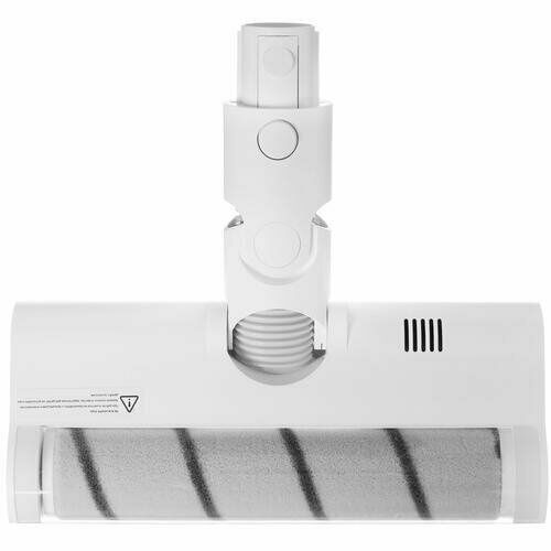 Беспроводной пылесос Xiaomi Mijia Wireless Vacuum Cleaner 2 B203CN